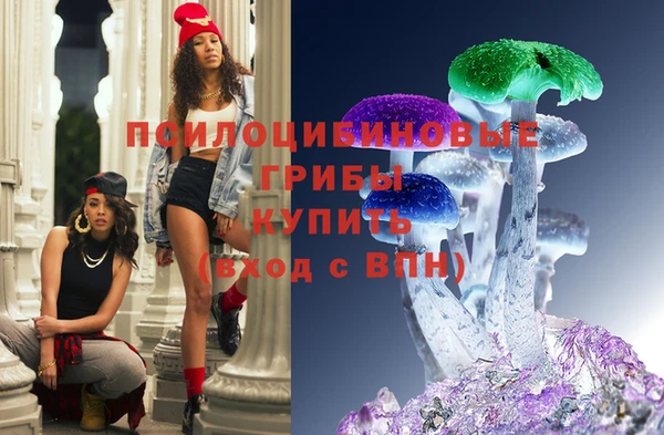 кокаин колумбия Алексин